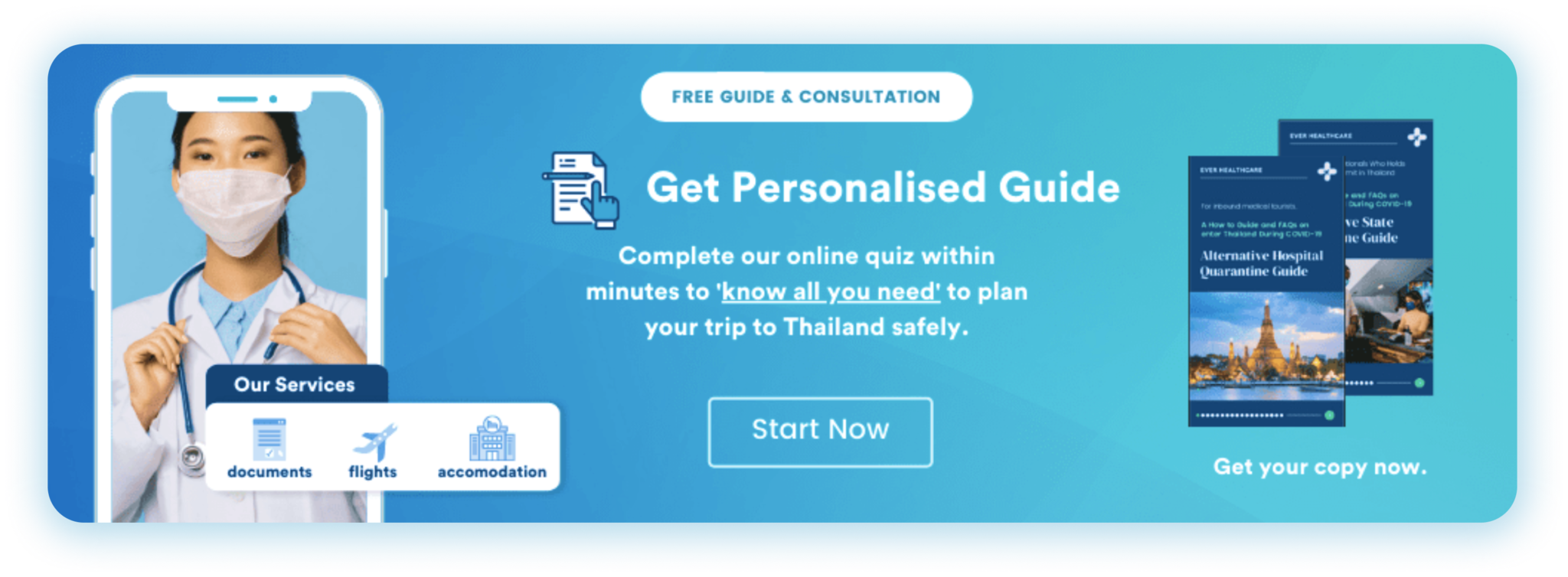 EverHealthcareCOVIDtravel.png