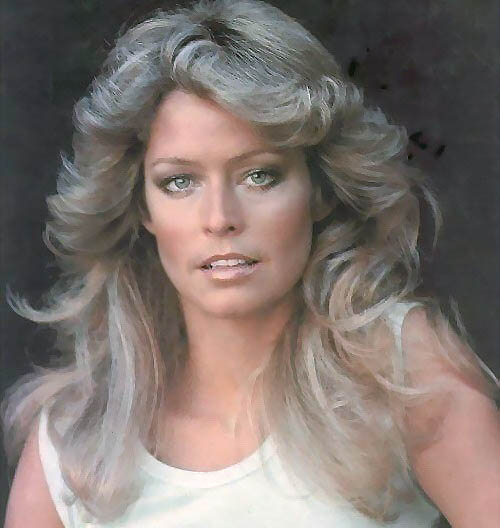 Farrah-Fawcett2.jpg