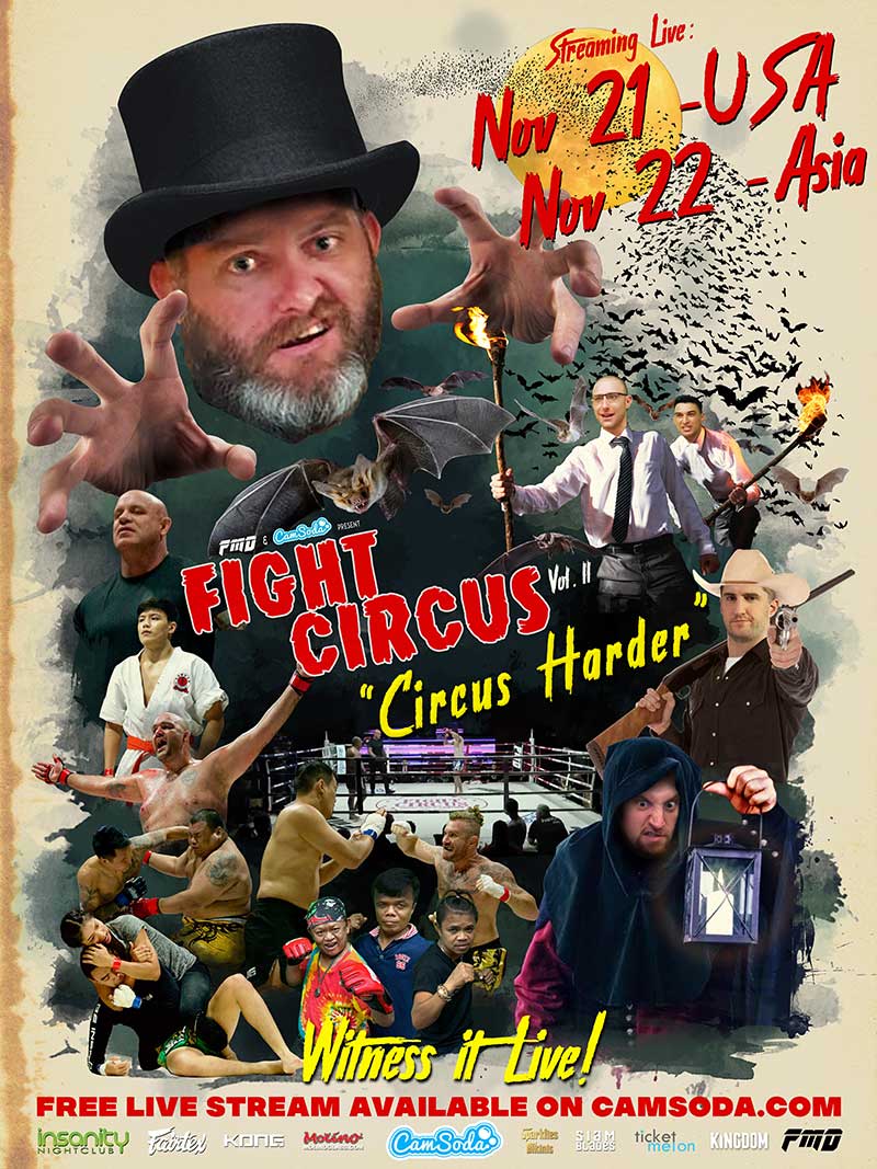 Fight-Circus-Vol.-2-poster.jpg