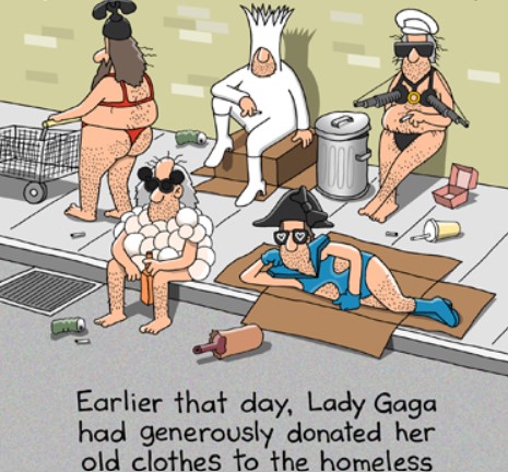 GaGaHomeless.jpg.9bb1e437359dd064e7373f77447c41f0.jpg