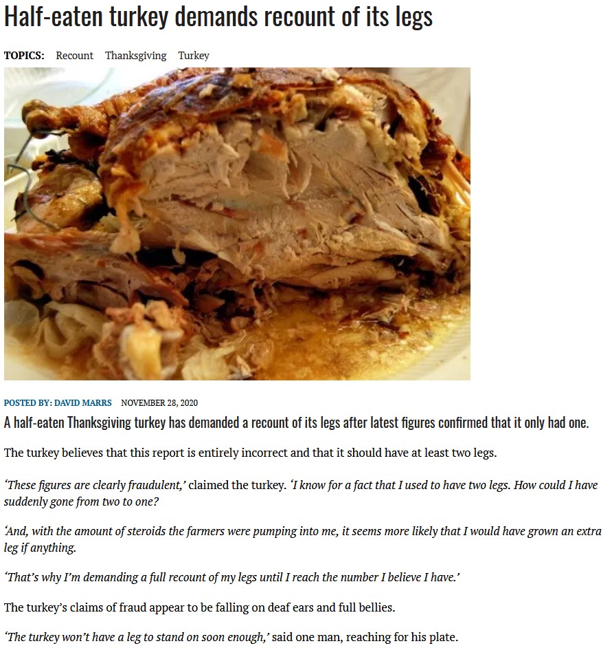 HalfEatenTurkeyRecount.jpg.97c37c5719f137170319386d641cdac6.jpg