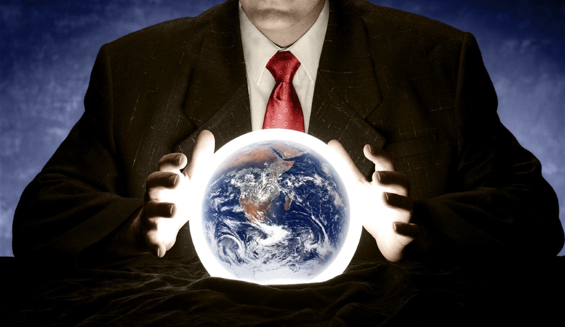 Inside-The-Crystal-Ball.jpg.5d2aa73ee13c28e36e4a9cc6062afeb9.jpg