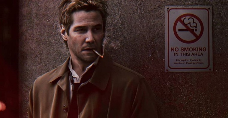 Keanu-Reeves-in-Constantine-2-art-comics-accurate.jpg