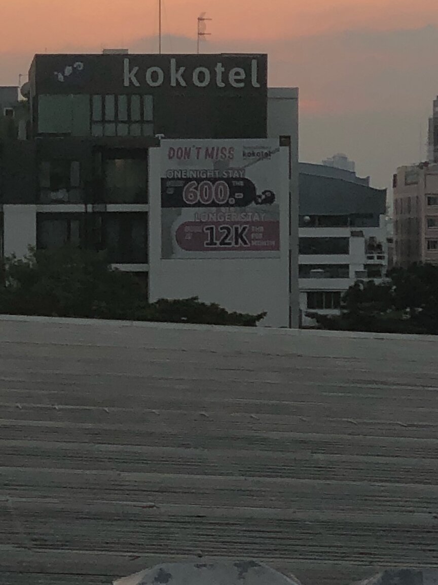 Kokotel.jpg