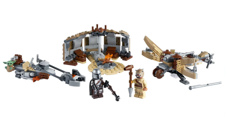 LEGO-Star-Wars-The-Mandalorian-set-75299-Trouble-on-Tatooine-title-768x427.jpg