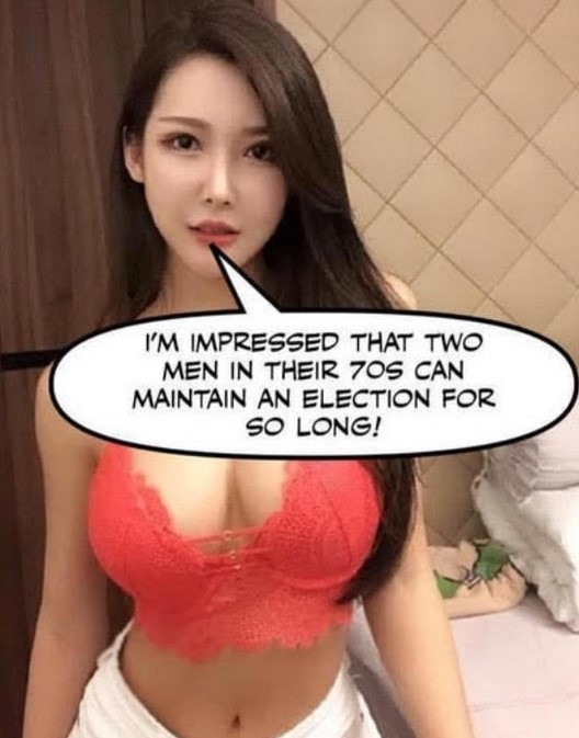 LongElection.jpg.4c70cd7a899c25b6f00f49630cbb35a3.jpg