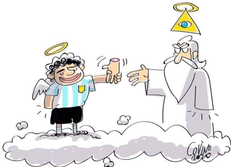 Maradona.jpg.29041b499e90a5a129a058b4a61ad01d.jpg