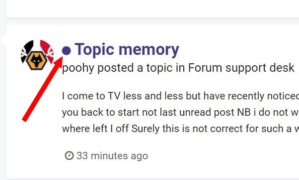 Memory.JPG.3d1a76d0c9ec96cd9651686d9e639c57.JPG