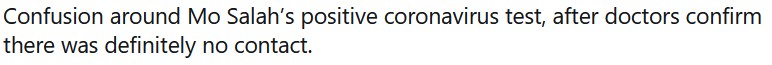 MoSalah_NoCOntact.jpg.799f4b99019953d31df2e376b255db62.jpg