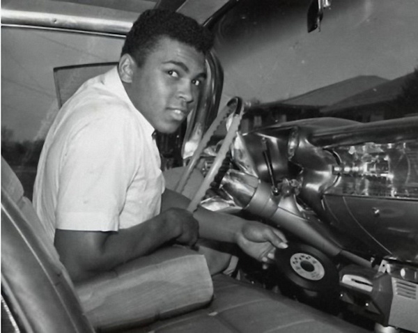 Muhammad-Ali-Highway-Hi-Fi-980x780.jpg.b0a035dd125f940be1db569abb2f75b5.jpg