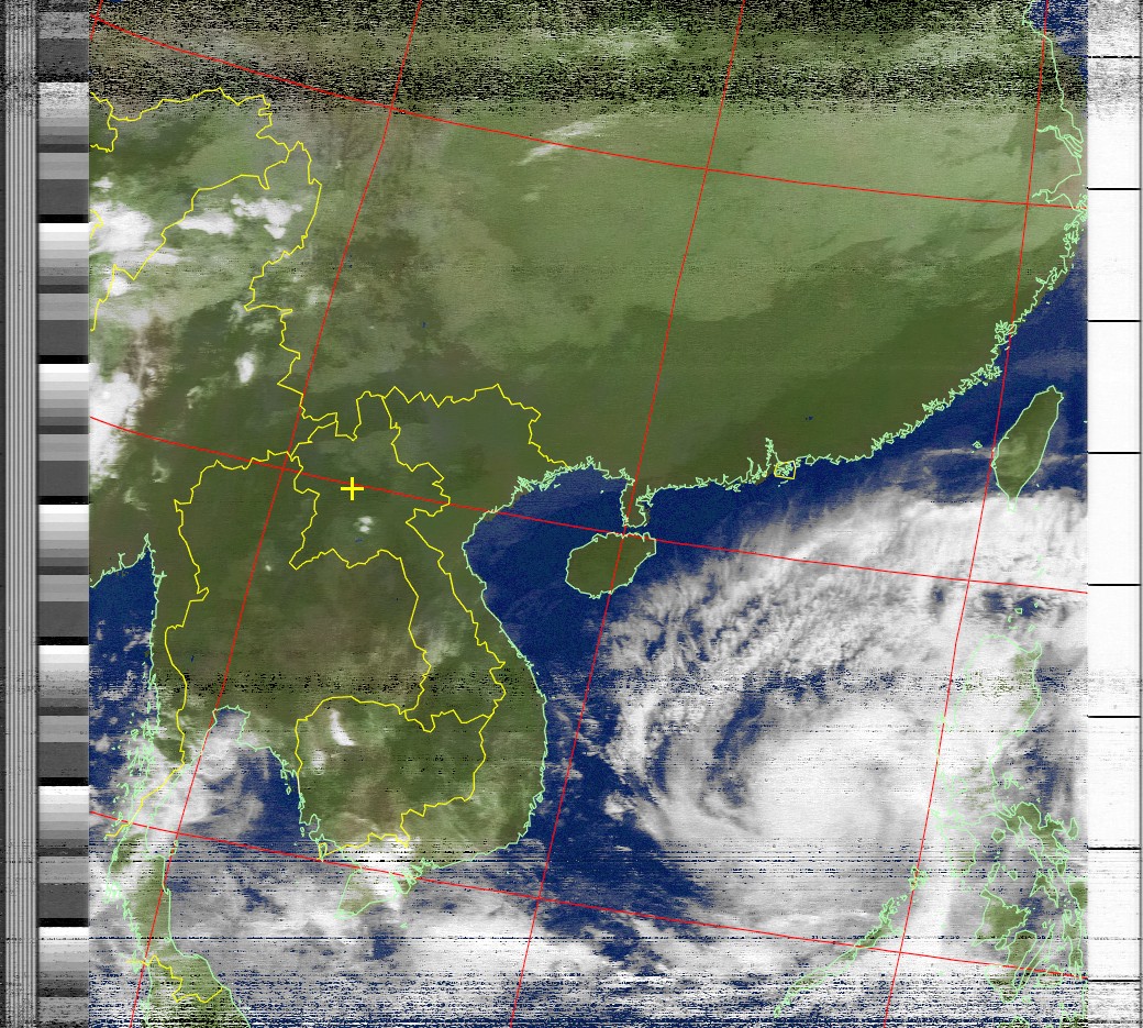 NOAA-18-011120.jpg.64fd224793c17535cdb111c84ab0390f.jpg