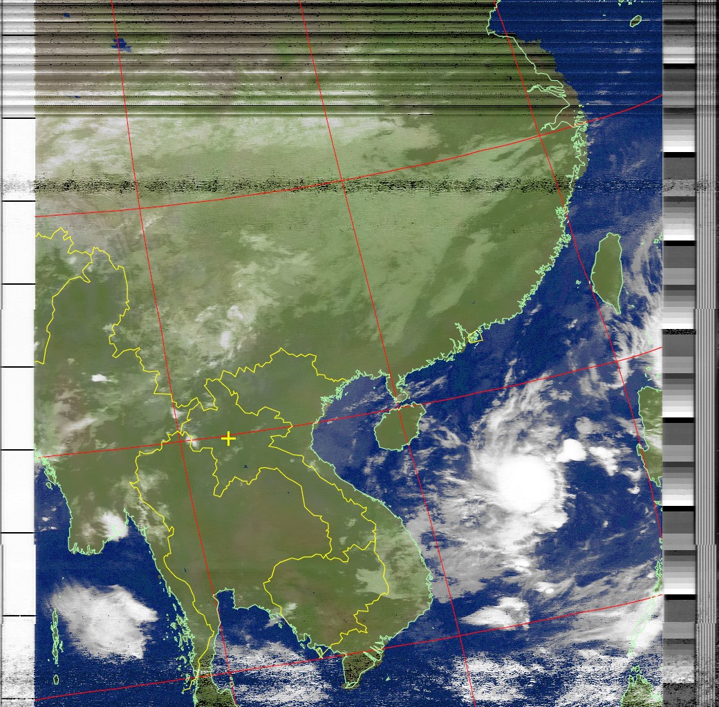NOAA-19-031120.jpg.80d8690ee51206656e227399ea117ccc.jpg