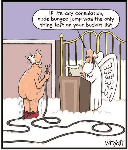NudeBungeeBucketList_Whyattjpg.jpg.420181332245d67c049bcc4d668beac5.jpg