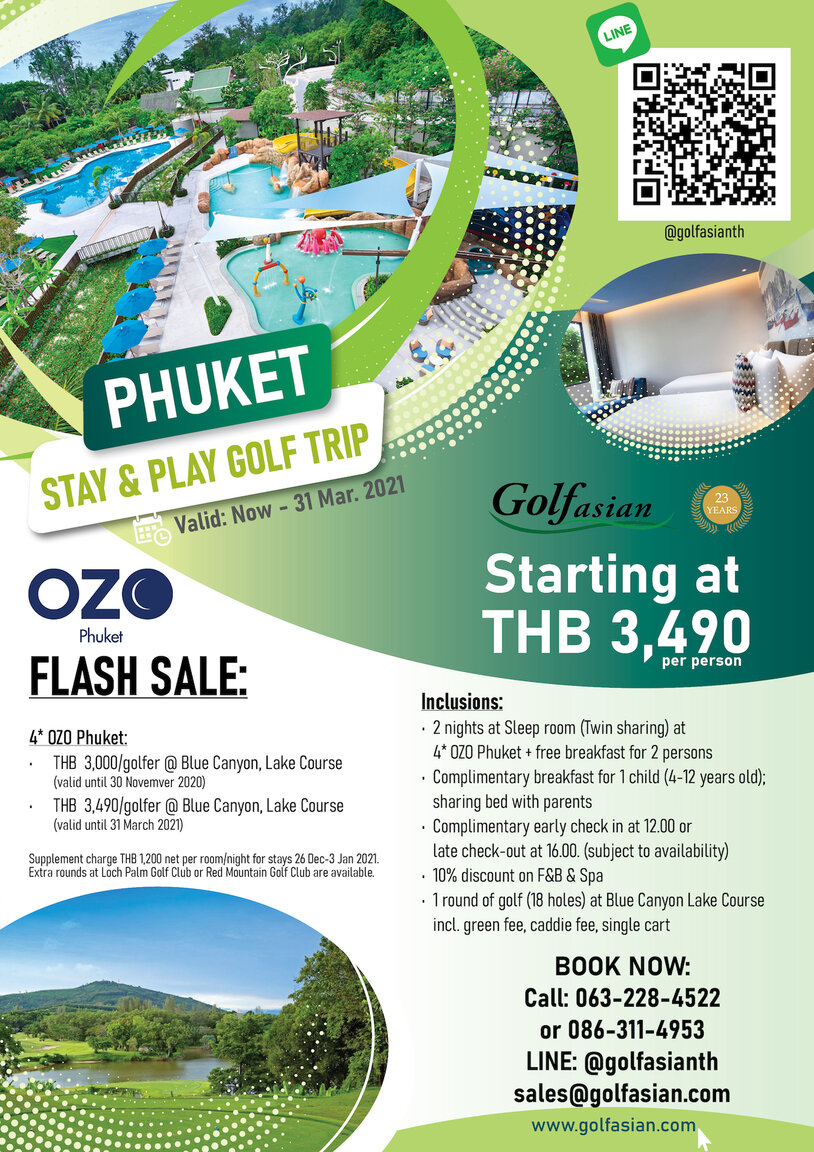 OZO-Phuket-Dec-2020.jpg