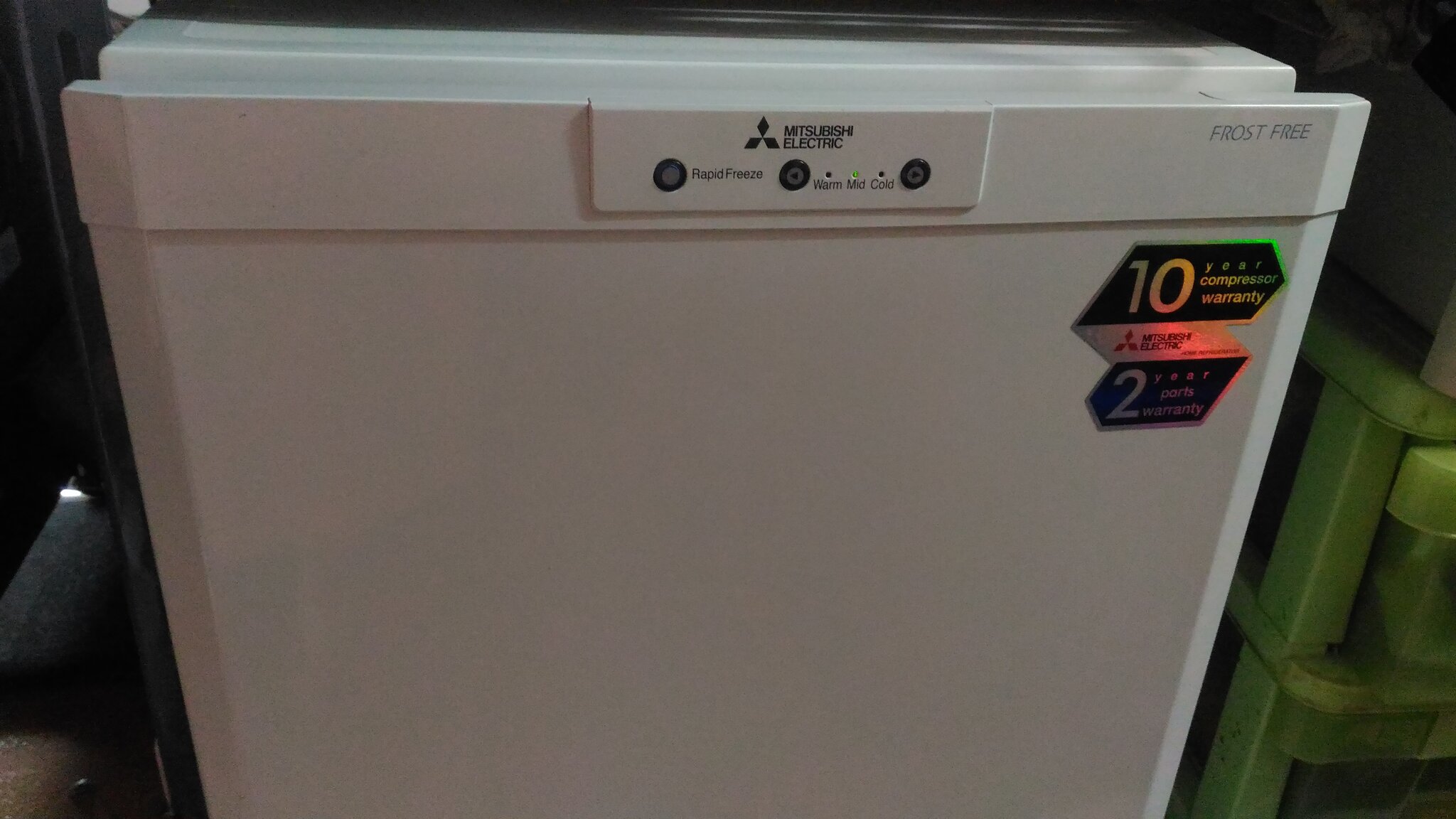 P_20201119_162730.thumb.jpg.63af8782ad648af264ec6abedc9012a8.jpg