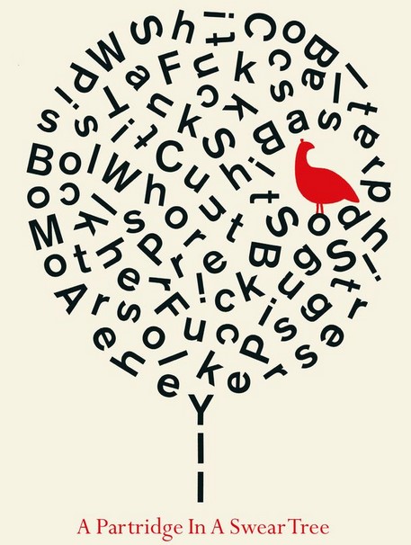 PartridgeInASwearTree.jpg.5714895a7bbf34aac17fcf4fb5710c85.jpg