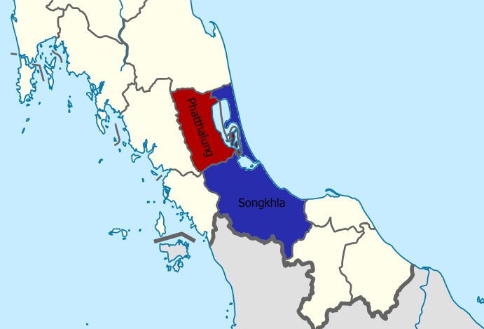 Phatthalung_locator.jpg