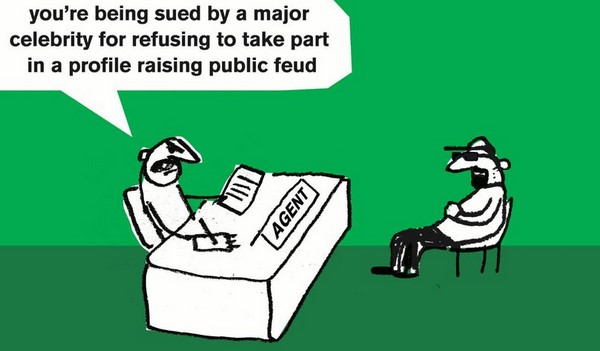 ProfileRaisingPublicFeud.jpg.85f5b65d30bb3afe26e4e428c3d54af3.jpg
