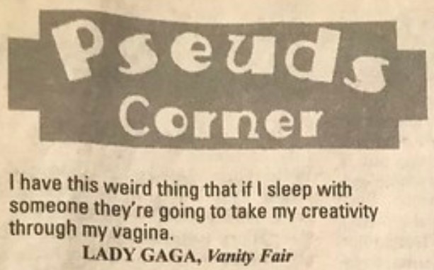 PseudsCorner_010LadyGaga.jpg.d11859569dbfcc34da7ebd416e078b5e.jpg
