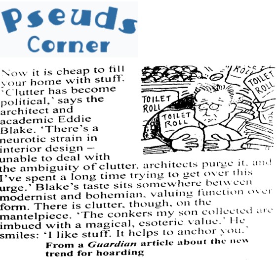 PseudsCorner_020.jpg.07bcfaf30ea498ac4291f99cc674b3f1.jpg