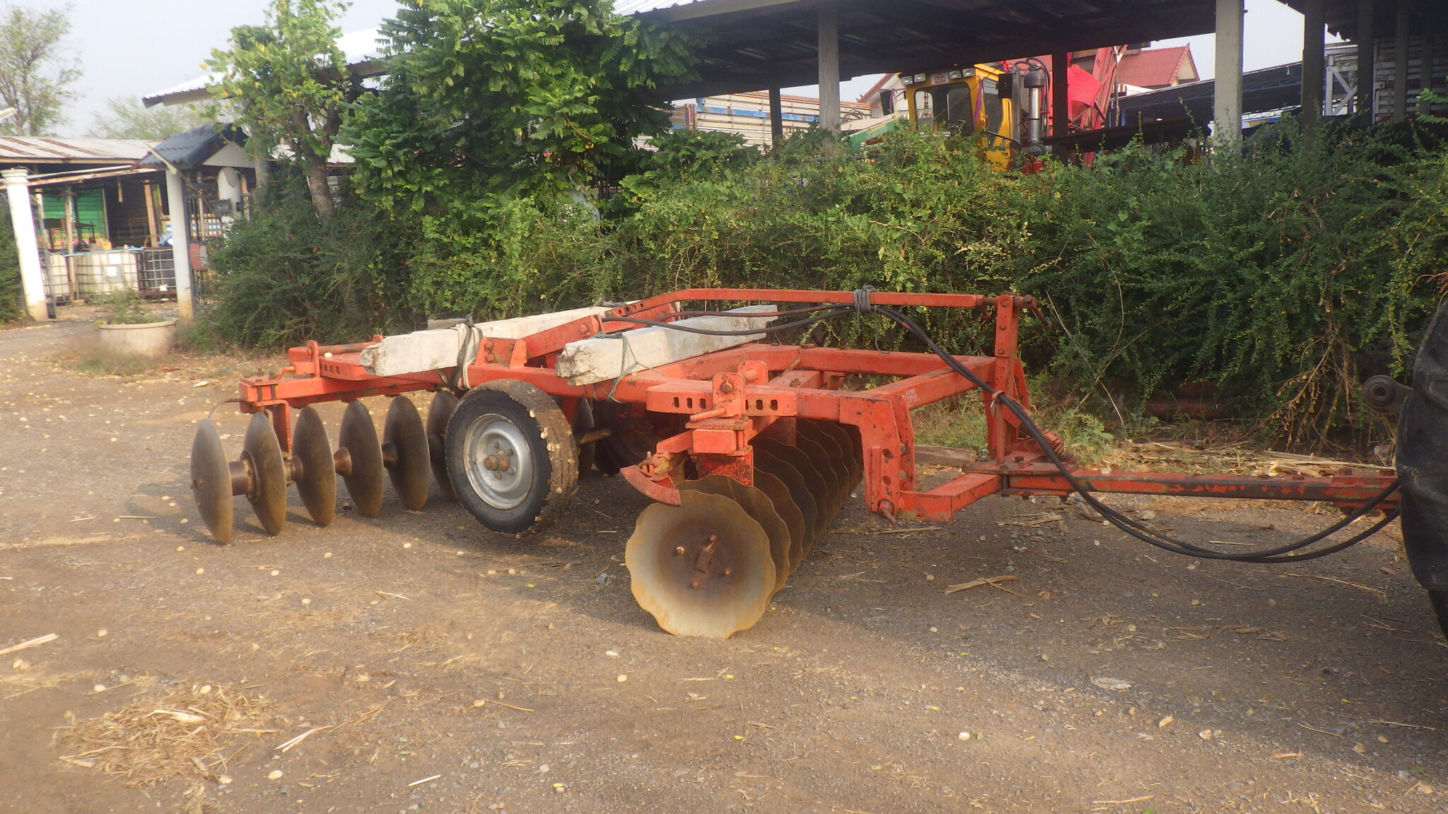 RIMG1025.JPG