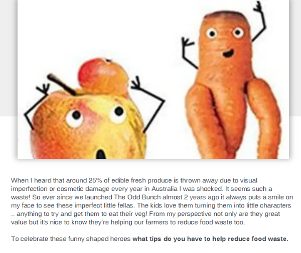 Reducing-food-waste-with-ugly-fruit-veg-bunch.png.1245347c061eb526a0ea92e8bd79a981.png