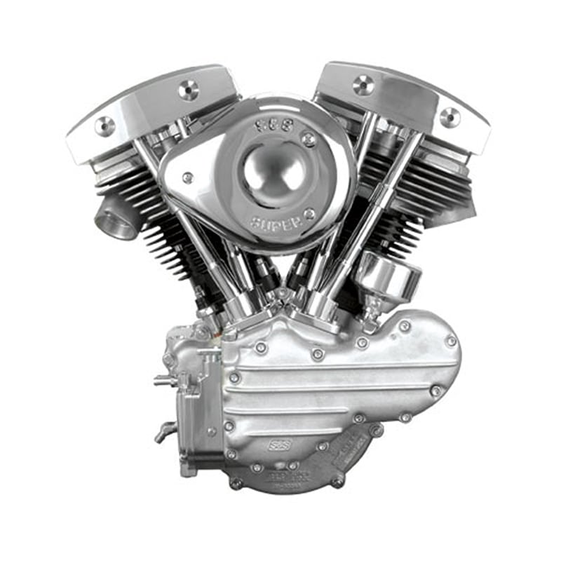 SS-SHOVELHEAD-GEN.jpg.9ef75030d79bd298222ef40aadd7cd7d.jpg