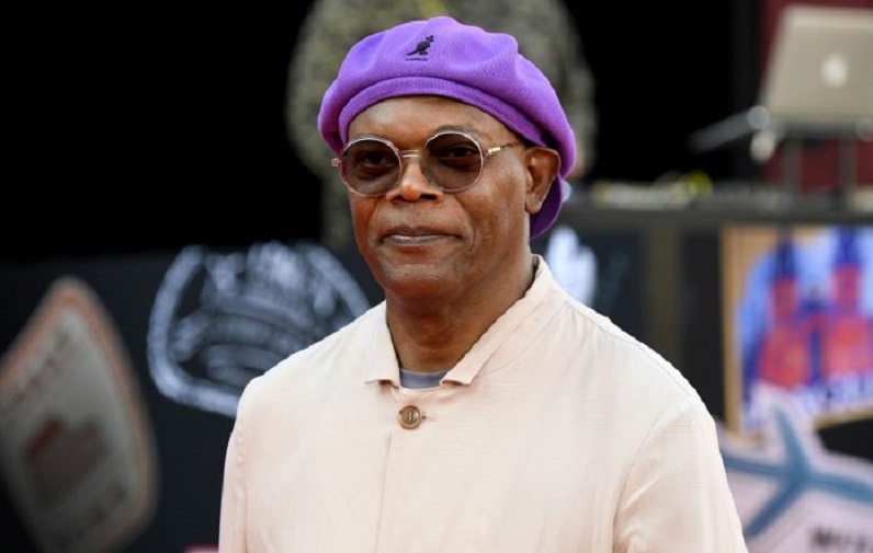 Samule-L-jackson-696x442.jpg
