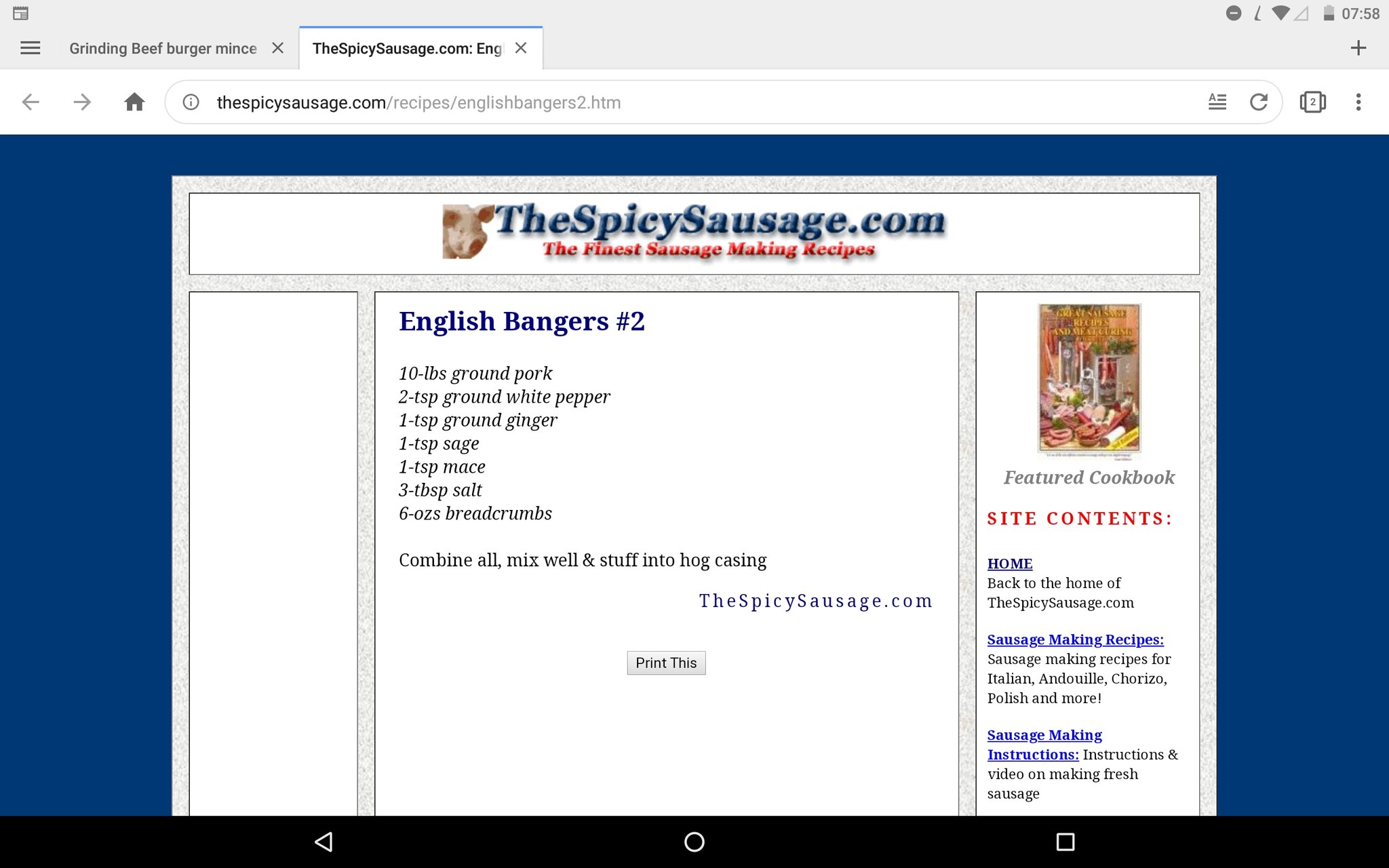 Screenshot_2020-11-26-07-58-14-442.thumb.jpeg.452f19ab8ad6acae7cfa467f68d98587.jpeg