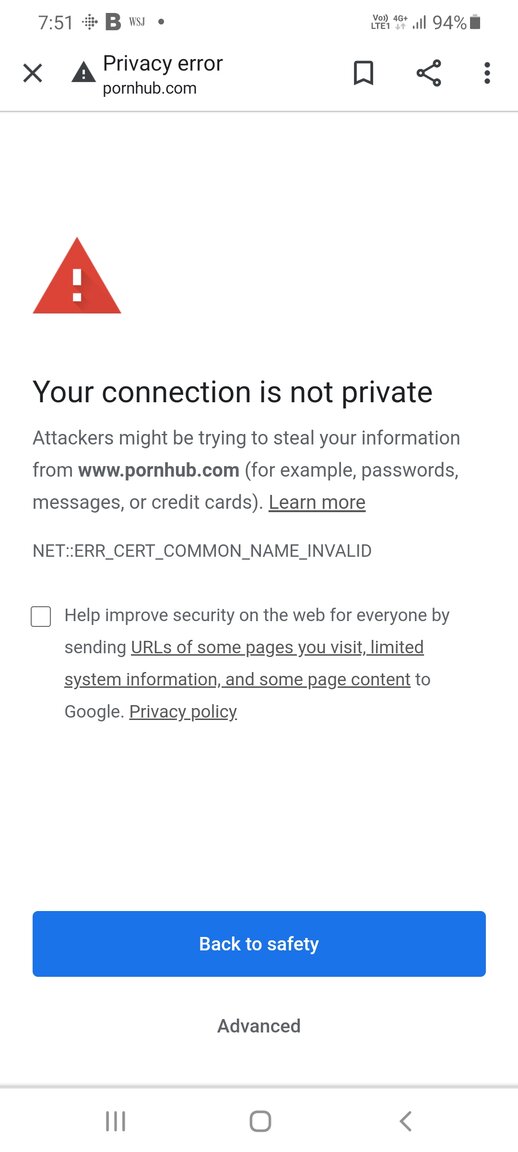 Screenshot_20201103-075133_Chrome.jpg