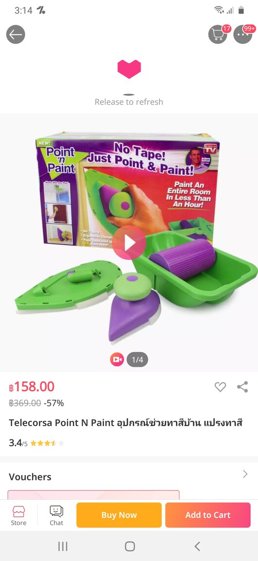 Screenshot_20201110-151421_Lazada.jpg