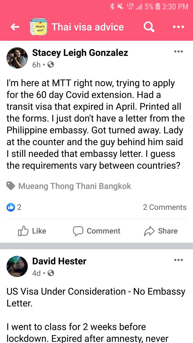 Screenshot_20201110-153042_Facebook.jpg