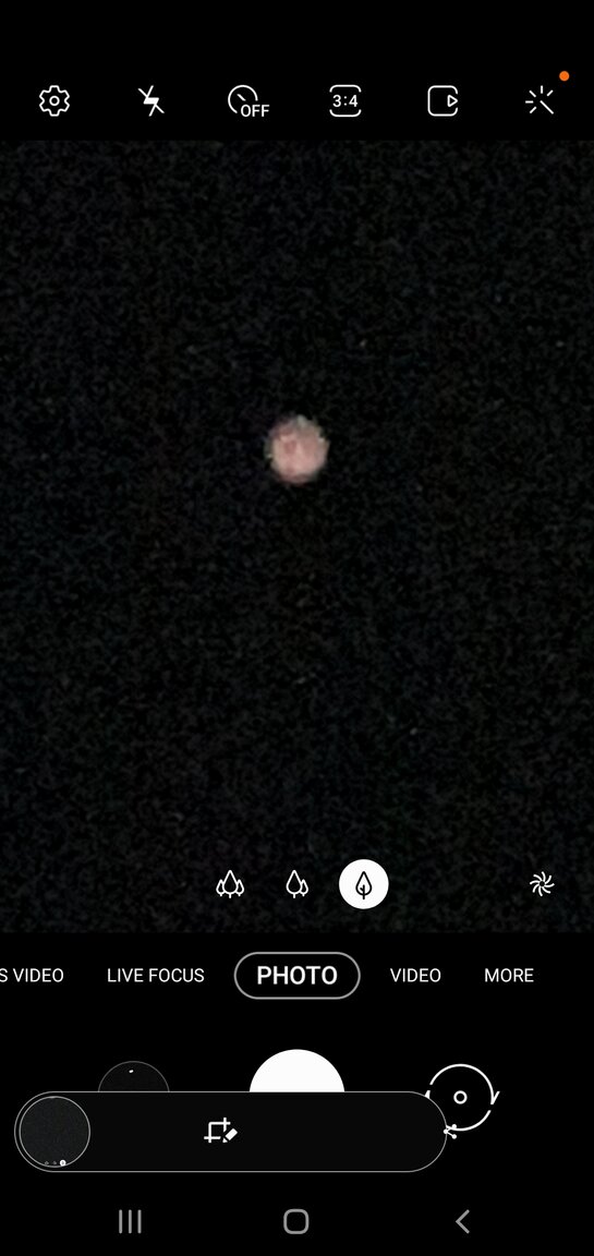 Screenshot_20201122-204848_Camera.jpg