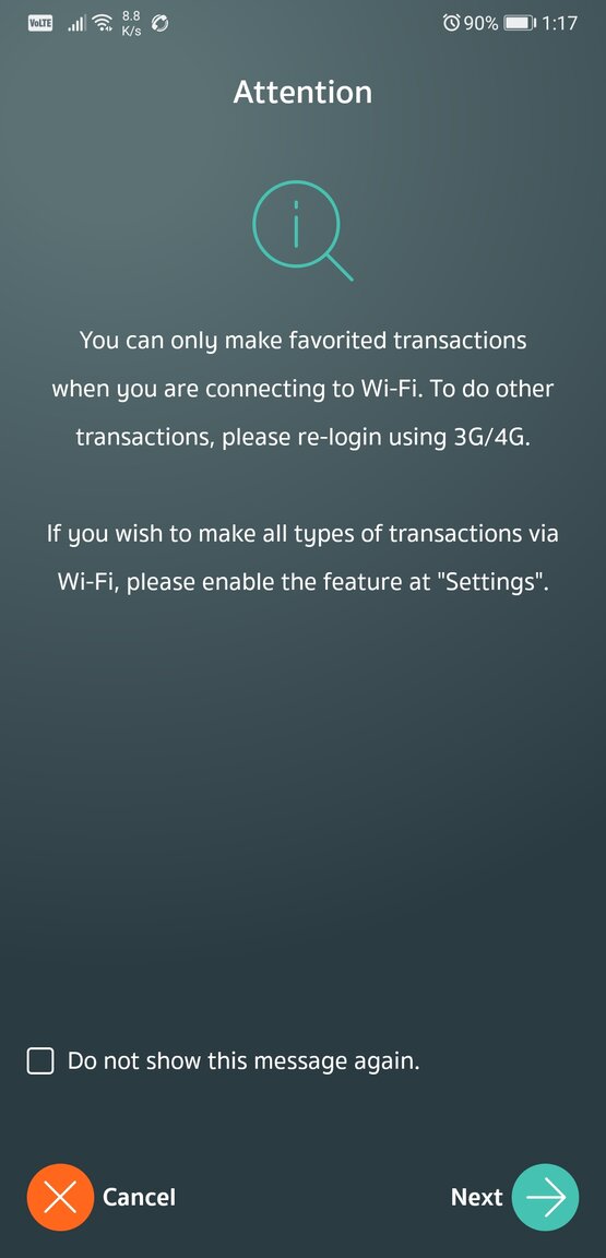 Screenshot_20201122_131704_com.kasikorn.retail.mbanking.wap.jpg