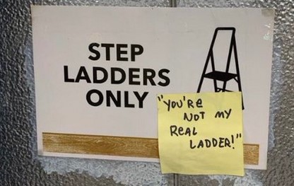 StepLadders.jpg.b251a9cf34b465e85ec456c957cc8cf6.jpg