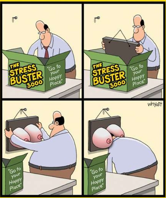StressBuster3000.jpg.6015b82017b97c1245a5a4286b897931.jpg