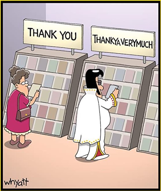 Thankyaverymuch_Whyatt.jpg.95b4e6e8ae778174e42de12abcae07ab.jpg