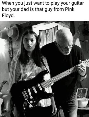 ThatGuyFromPFloyd.jpg.3e49fe9974ea16265f575514d091a514.jpg