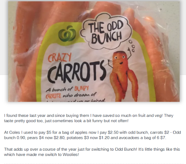 The-Odd-bunch-bunch.png.5ef920259043b253b20cf32f2291ee0c.png