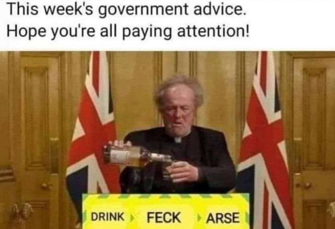 ThisWeeksGovtAdvisory.jpg.875704ed42214d3e6f883013ee578e4b.jpg