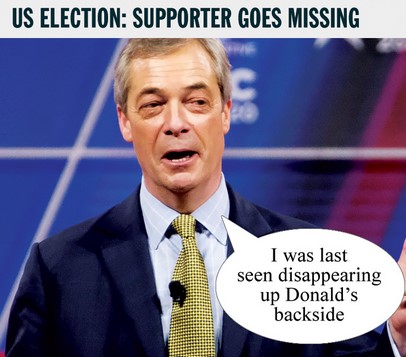 USelectionSupportMissing.jpg.82c0bf8961c7d1a4d6d8906c98057a19.jpg
