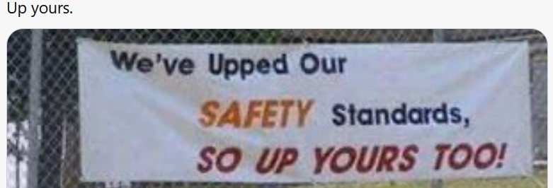 UpYoursToo.jpg.6bc15c7e57117e3d63beac877f3ced82.jpg