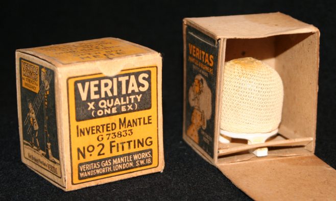 VeritasGasMantle.jpg.b937e778aacd08ba7a7c24468817966d.jpg