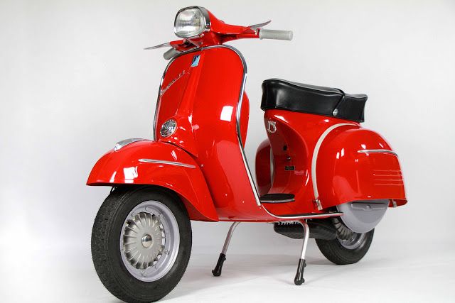 Vespa.jpg.235d3ae364196ca07077333de52f0a51.jpg