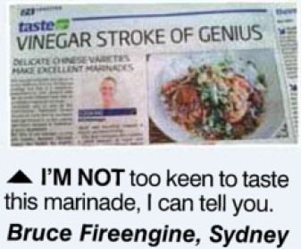 VinergarStrokeMarinade.jpg.2c825b4a65dd2069ead7973fa60cbc91.jpg