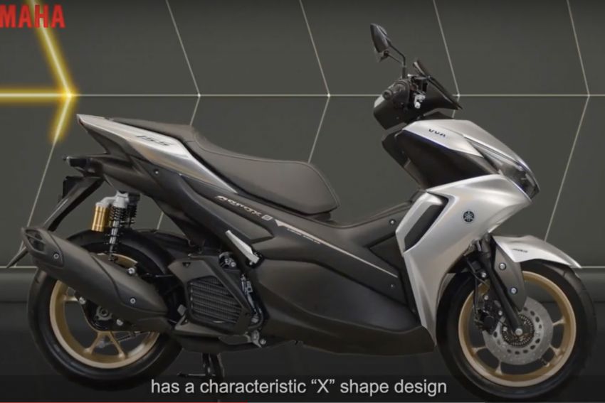 Yamaha-Aerox-NVX-VVA-Indonesia-2020-30-850x567.jpg.b7d47330290d97c44271532965c52ffd.jpg