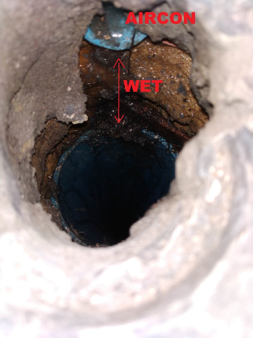 aircon.jpg