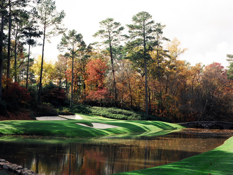 augusta-national-fall.jpg