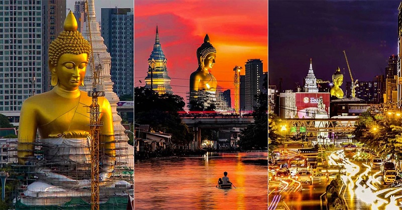 bangkok-giant-buddha-statue.jpg