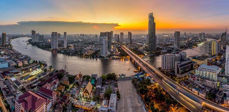 bkk.jpg.8ea57ae42805b3bb65d5c18302cdf8d3.jpg